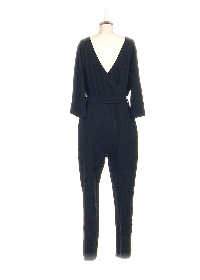 ipekyol Uzun Tulum %70 İndirimli. - Görsel 3