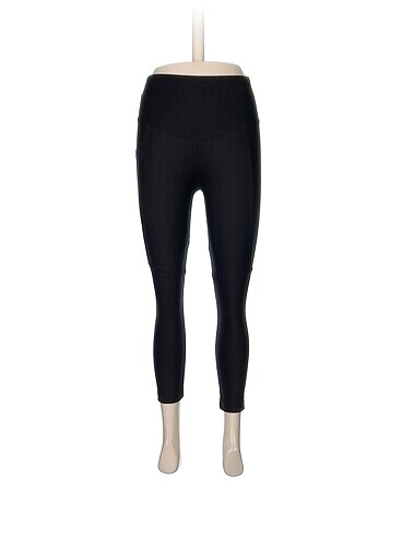 LC Waikiki Tayt / Spor taytı %70 İndirimli.