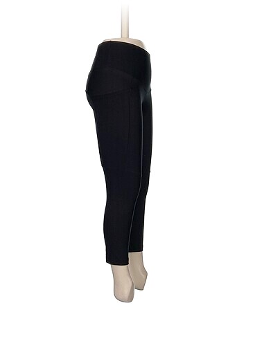 LC Waikiki LC Waikiki Tayt / Spor taytı %70 İndirimli.