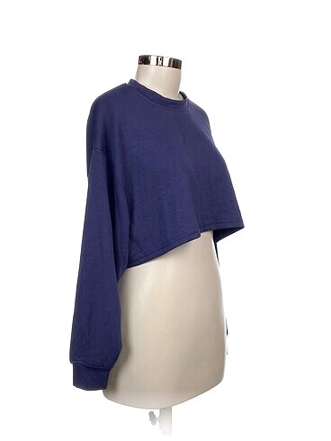Oysho Oysho Bluz %70 İndirimli.
