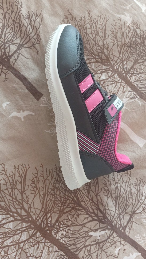 Erkek Çocuk Kamuflaj Desenli Kauçuk Bot - Görsel 3