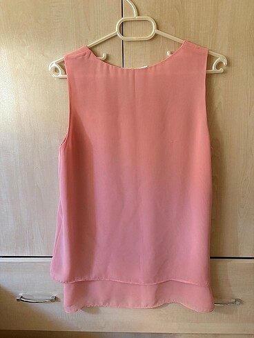 s Beden Journey 3 şifon bluz 400 tl
