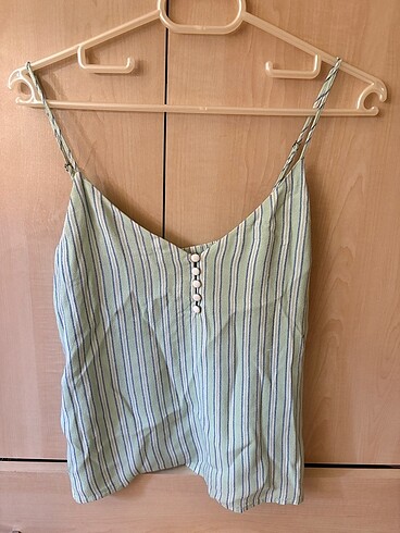 Stradivarius bluz