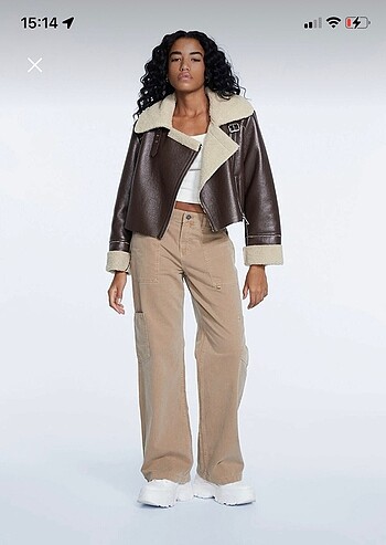 Stradivarius mont