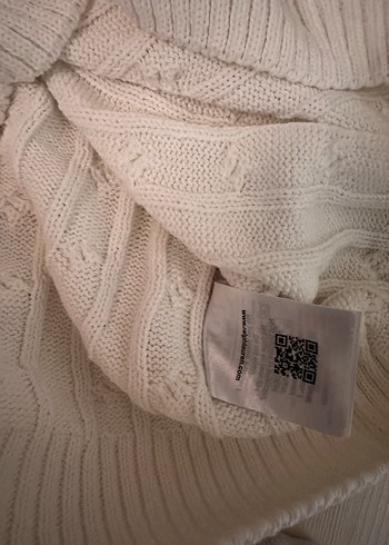 Polo Ralph Lauren Ralph lauren triko kazak m beden