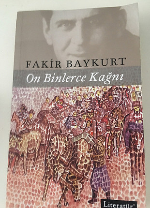 Sıfır kitap