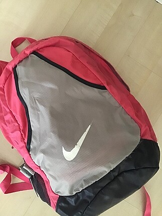 Nike Nike okul sırt çantası