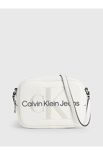 Calvin klein askılı çanta