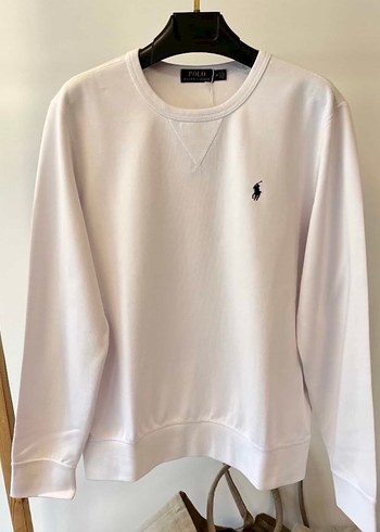 Polo Ralph lauren kazak triko m bedendir