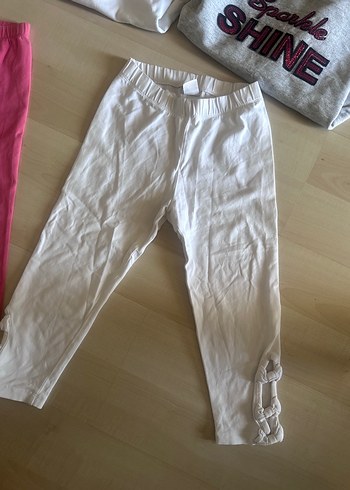 LC Waikiki ürünü