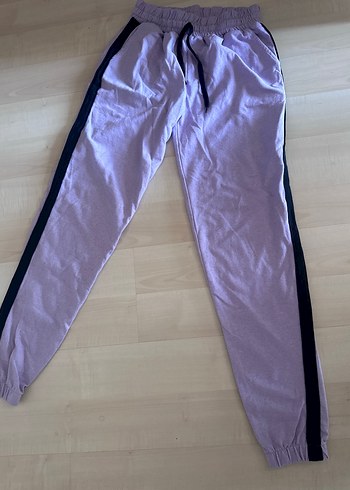 LC Waikiki ürünü
