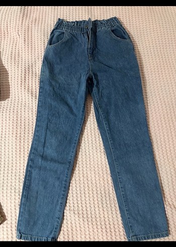 LC Waikiki ürünü