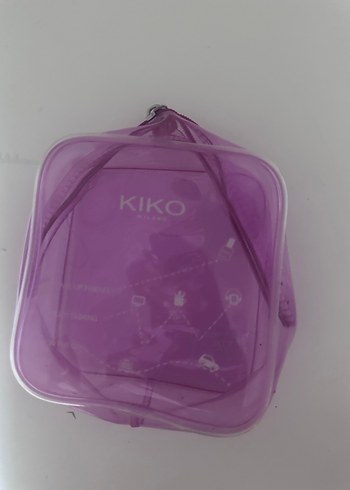Kiko ürünü