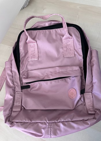 Aeropostale ürünü