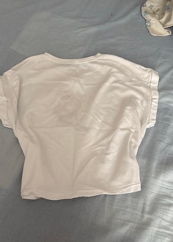 Airel tshirt - Görsel 3