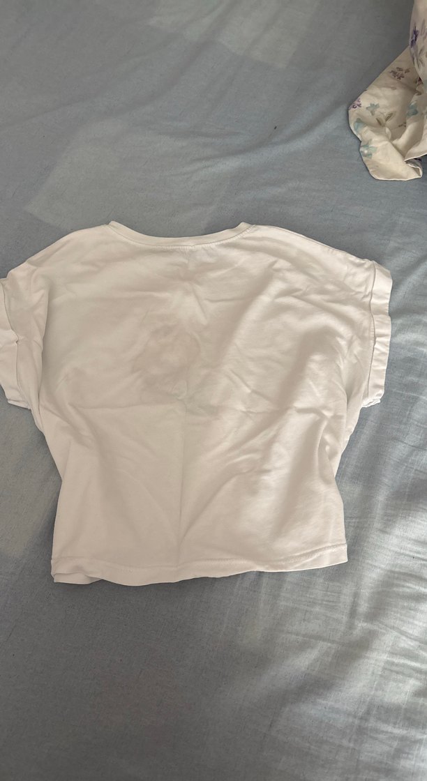 Airel tshirt - Görsel 3