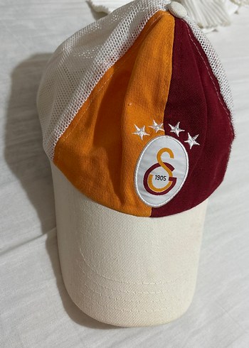 Galatasaray