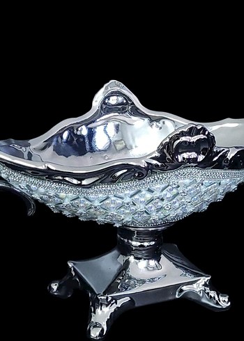 Gondol seramik - Görsel 4