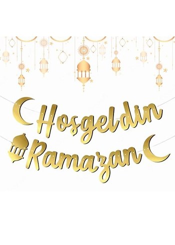 Ramazan etkinlik takvimi ve banner - Görsel 3