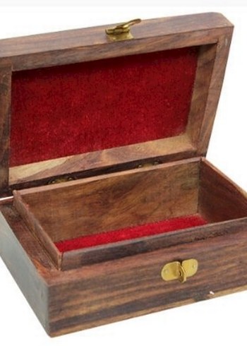 Hint işi el emeği pirinç çakma - Görsel 5