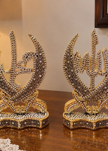 Gardrops ilanı