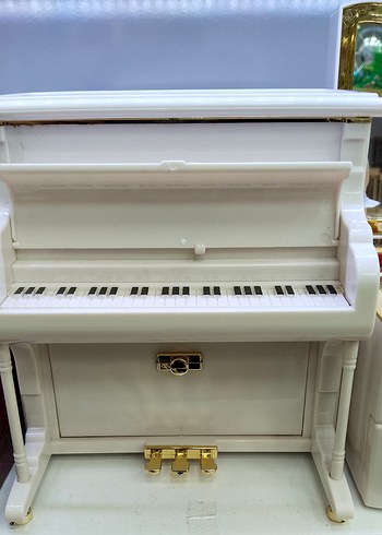 Gardrops ilanı