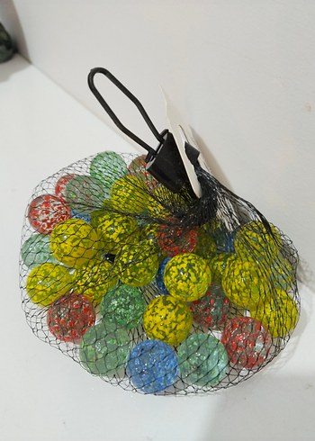 Gardrops ilanı