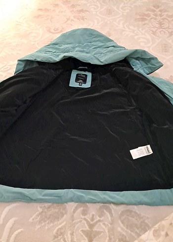 mavi mont - Görsel 4