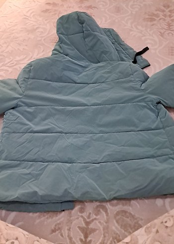 mavi mont - Görsel 7