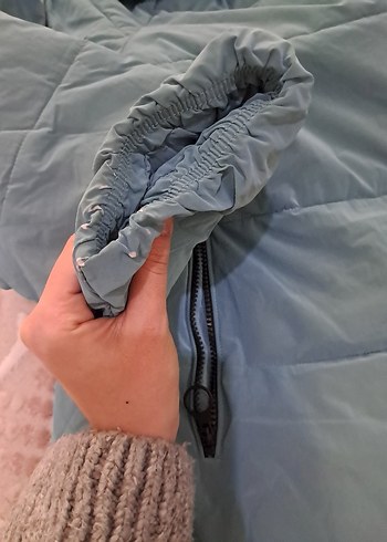 mavi mont - Görsel 5