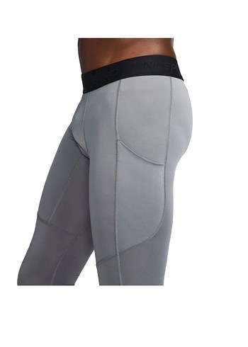 Nike FB7950-084 Training Antrenman Taytı - Görsel 4