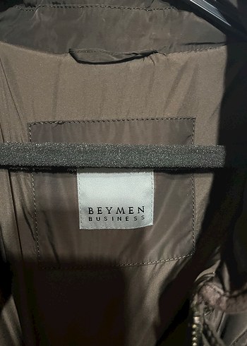 Beymen Mont - Görsel 3