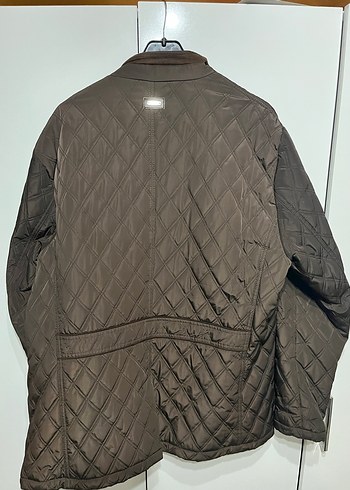 Beymen Mont - Görsel 2