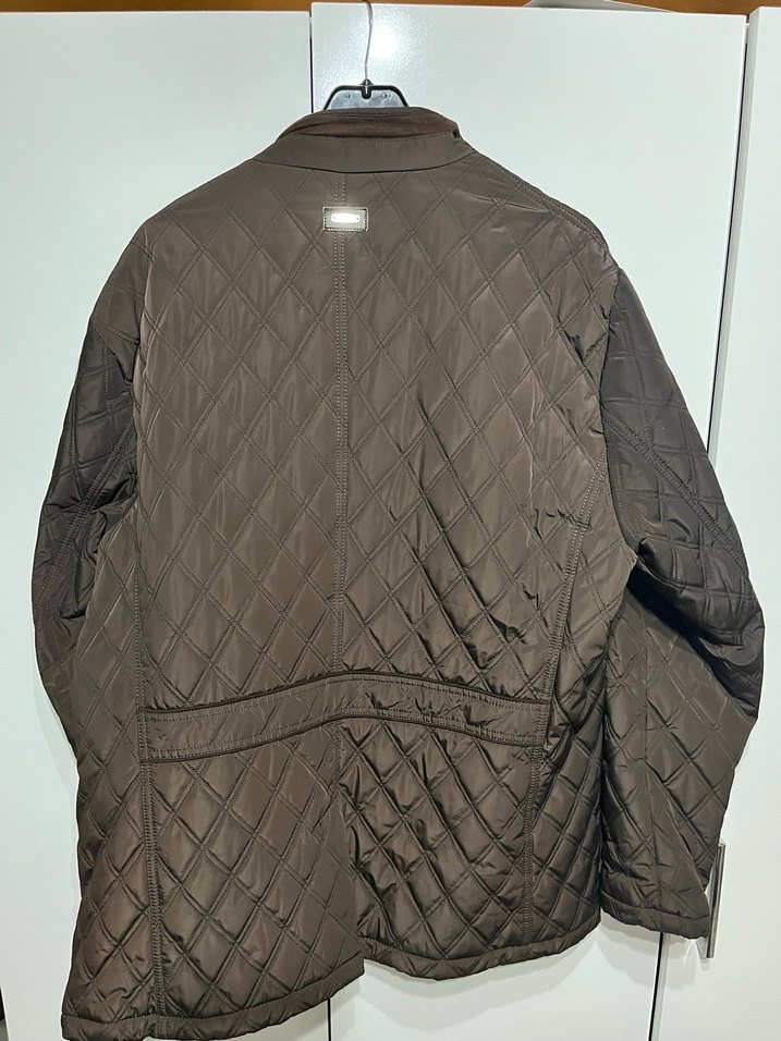 Beymen Mont - Görsel 2