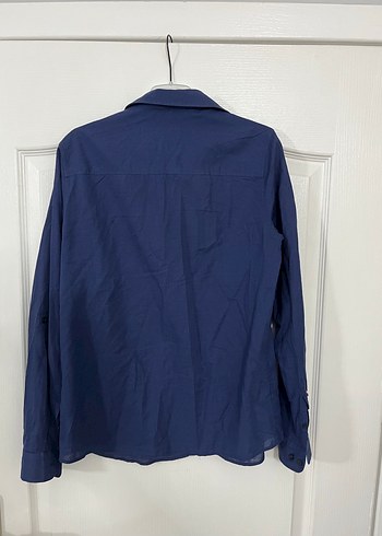 Us Polo Gömlek - Görsel 2