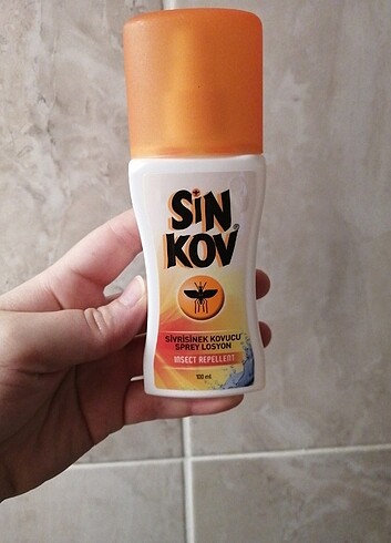 Sinkov 2 adet 