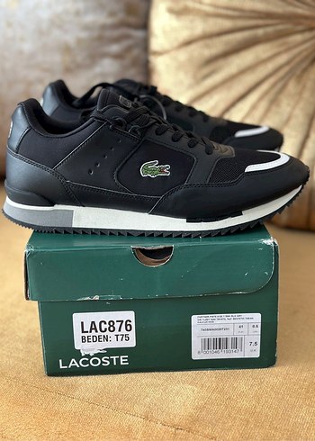Lacoste 41