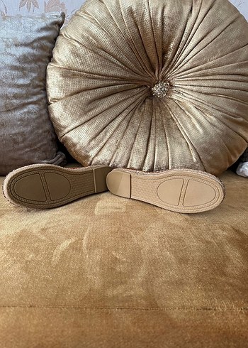 Cengiz gümüş marka Süet Erkek Loafer - Görsel 7