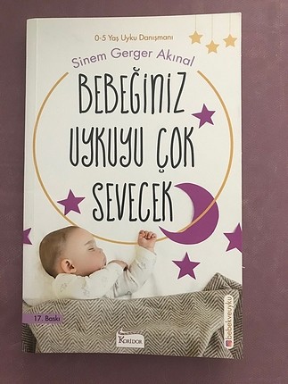 diğer Beden Bebeğiniz Uykuyu Çok Sevecek