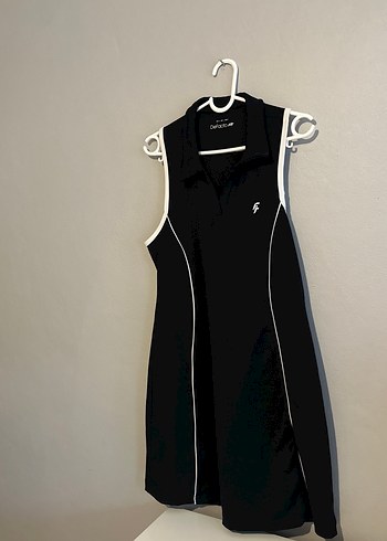 Tenis Elbisesi - Görsel 3