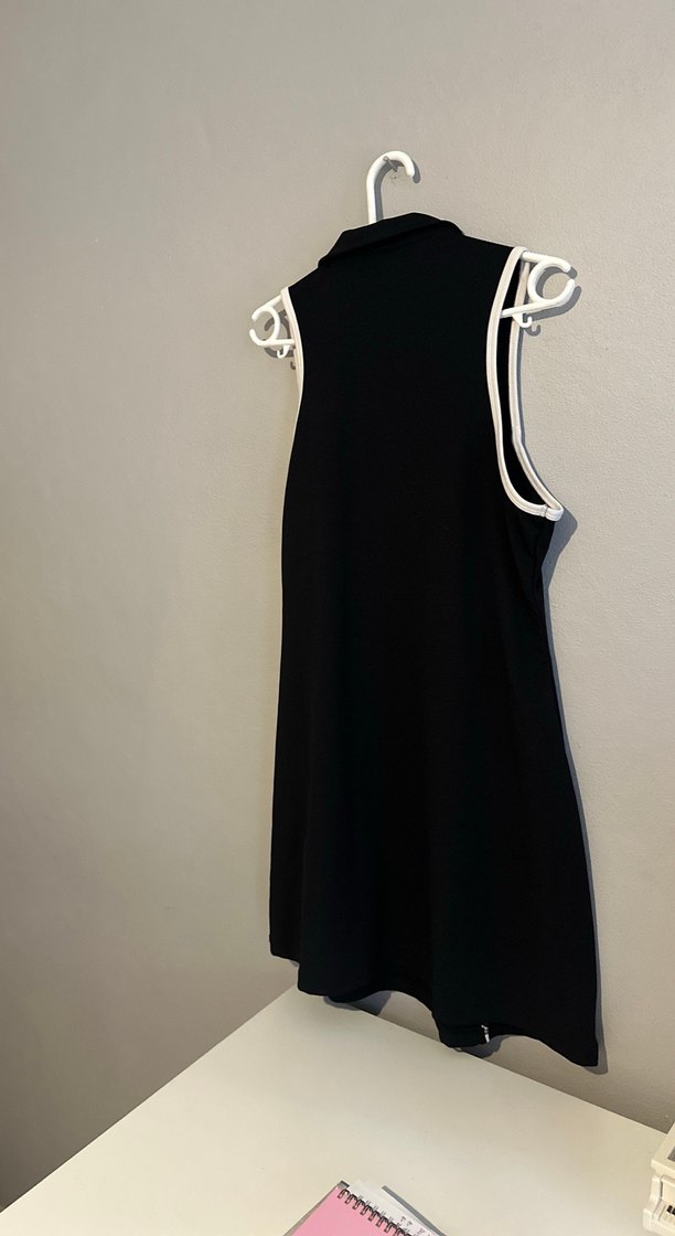 Tenis Elbisesi - Görsel 4