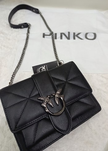 Pinko