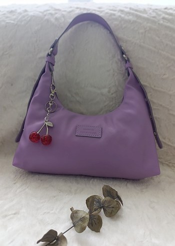 Charm hediyeli - Görsel 2