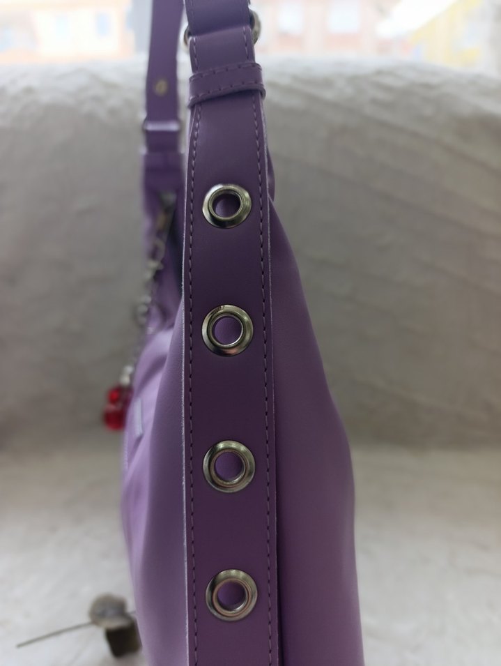 Charm hediyeli - Görsel 4