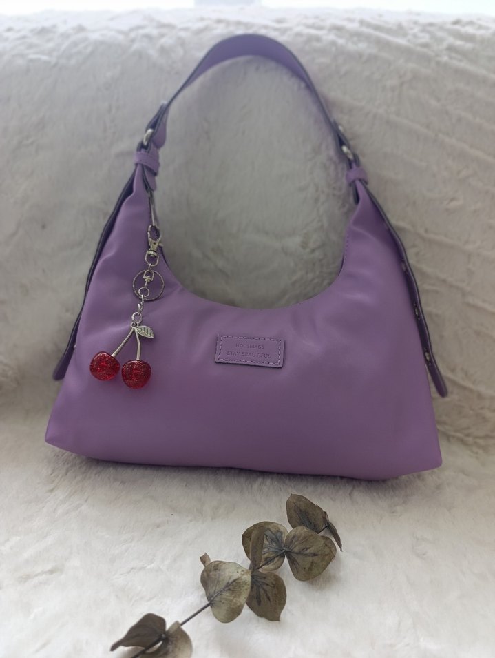 Charm hediyeli - Görsel 2