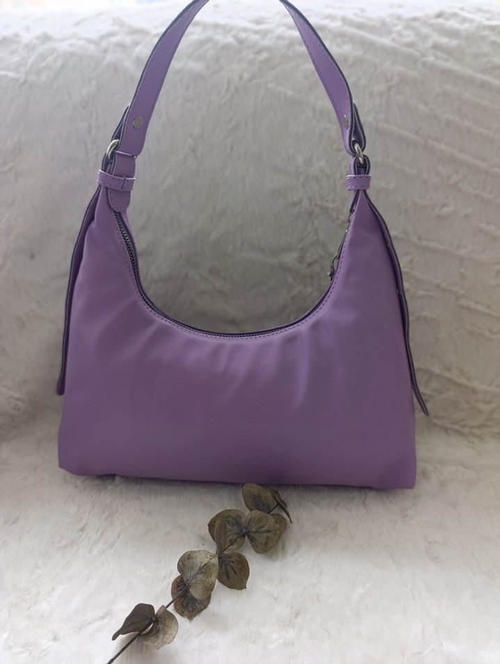 Charm hediyeli - Görsel 3