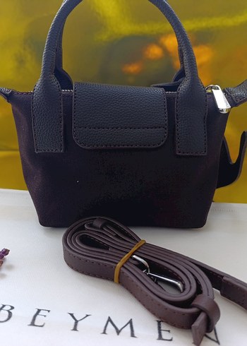 Beymen Club City mini - Görsel 4