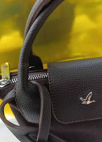 Beymen Club City mini - Görsel 2