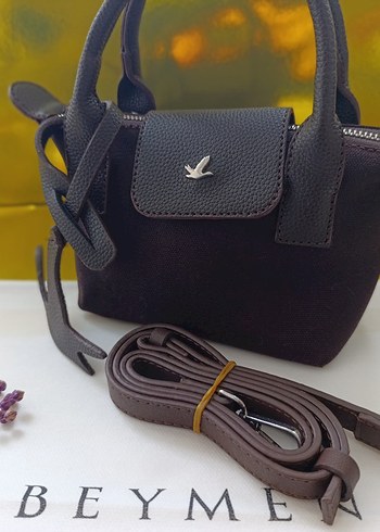 Beymen Club City mini - Görsel 5