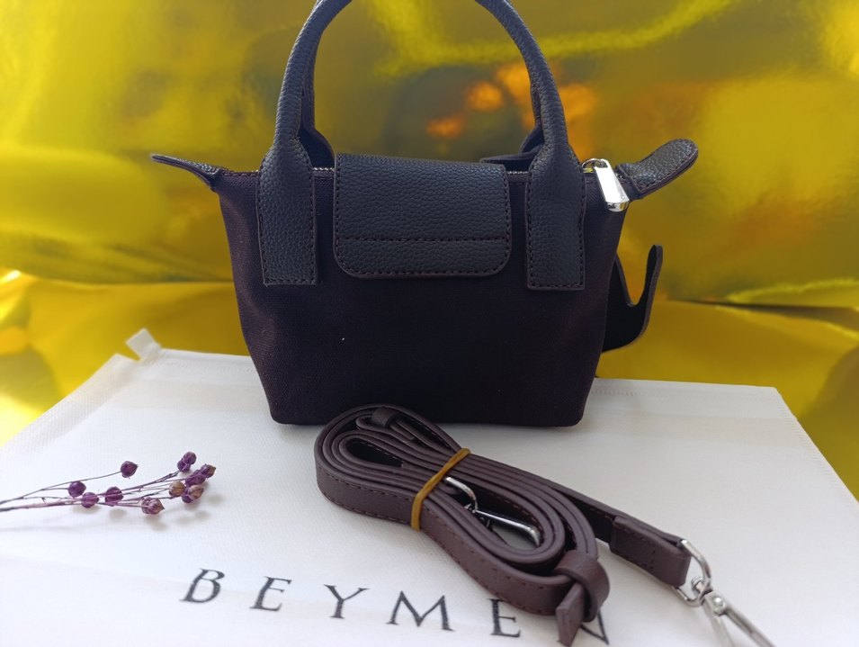 Beymen Club City mini - Görsel 4